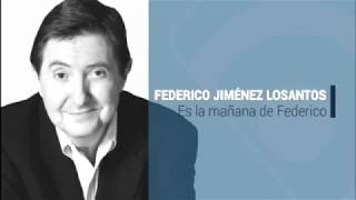 Curiosidades musicales: Más canciones políticamente incorrectas screenshot 2