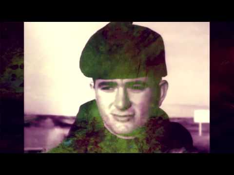 Stakbabber — BLACK PONY - STAKBABBER