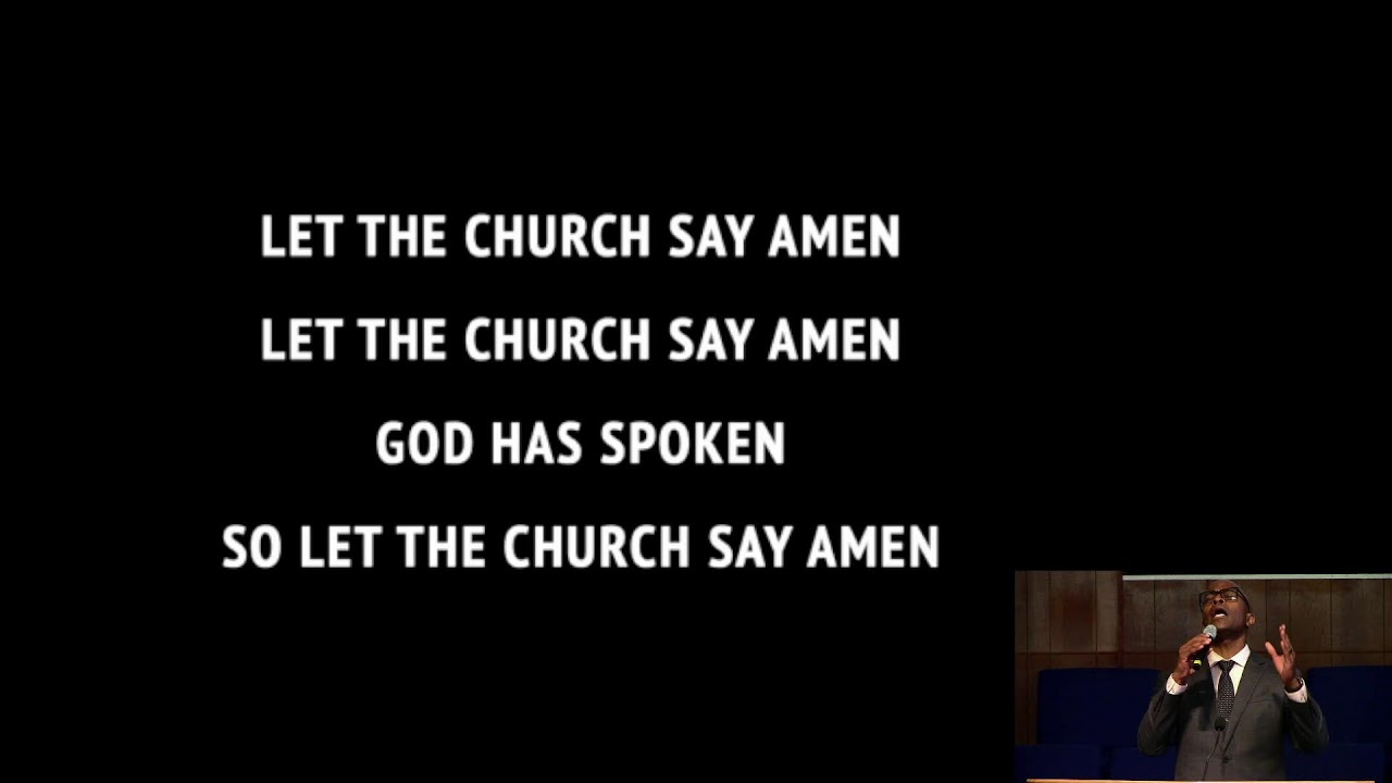 Fairview Heights Baptist Church