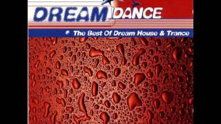Video thumbnail of "28 - Luxor - The Big Bang (Original Mix CD, Video Edit)_Dream Dance Vol. 02 (1996)"