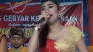 Kerinduan Dian Mahara Feat Petrok Supra Nada Cdanursari