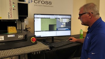 ZONE3 Tips & Tricks Episode 8: Alignment to CAD
