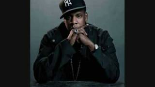 Jay - Z 9/11 Freestyle From Dj Clue Stadium Series Pt 3