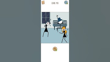 Skip Love Level 111 112 113 114 115 #TheBoredPanda