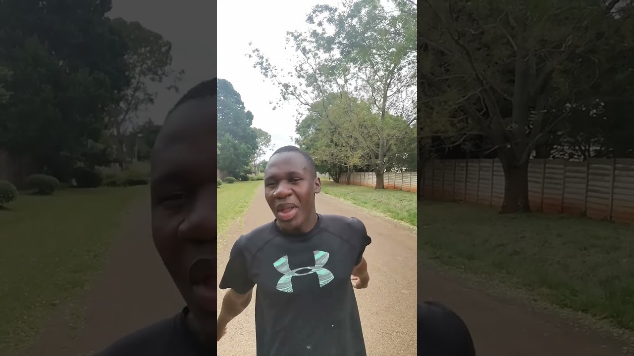 Dj junior sj_-_achiraira vana sikana kuti wasahure_-_zim comedy_-_sjfilms