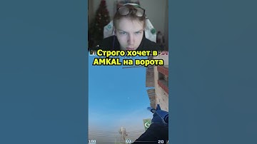 twitch: StRoGo #strogo #strogo1337