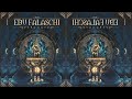 EDU FALASCHI - VERA CRUZ [Complete Album HD]