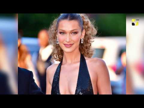 უცხოეთის ახალი ამბები 31_12_2019