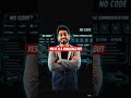 Why AI is making entry level PM jobs go away? And I don't want to code? #aitools #aiagents #howto
