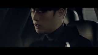 Epik High - Happen Ending [MV] [HD] [Eng Sub]