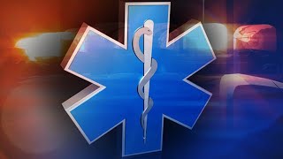 Nisswa Man Injured in Snowmobile Accident North of Little Falls