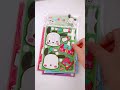 Cute Sanrio Stickers #Sanrio #Kuromi #melodygamer