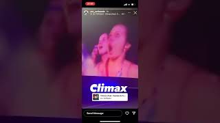 Zot On The Waveinsta Story