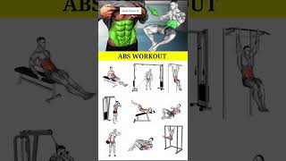 Top ABS workout karna sikhe 💯% working tips #zymmotivation #absworkout #zymshorts #fitness #subscrib