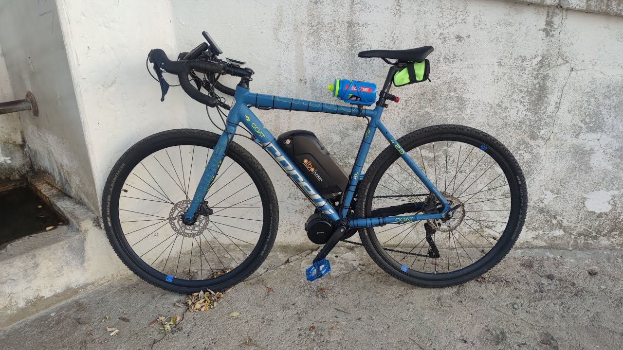 alba-bafang-750-watt-e-gravel-elektrikli-bisiklet-ile-125km-yol-1500m