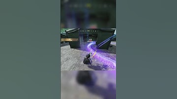 Top Global KRM-262 - Glorious Blaze #cod #codm #SnakeCODMYT