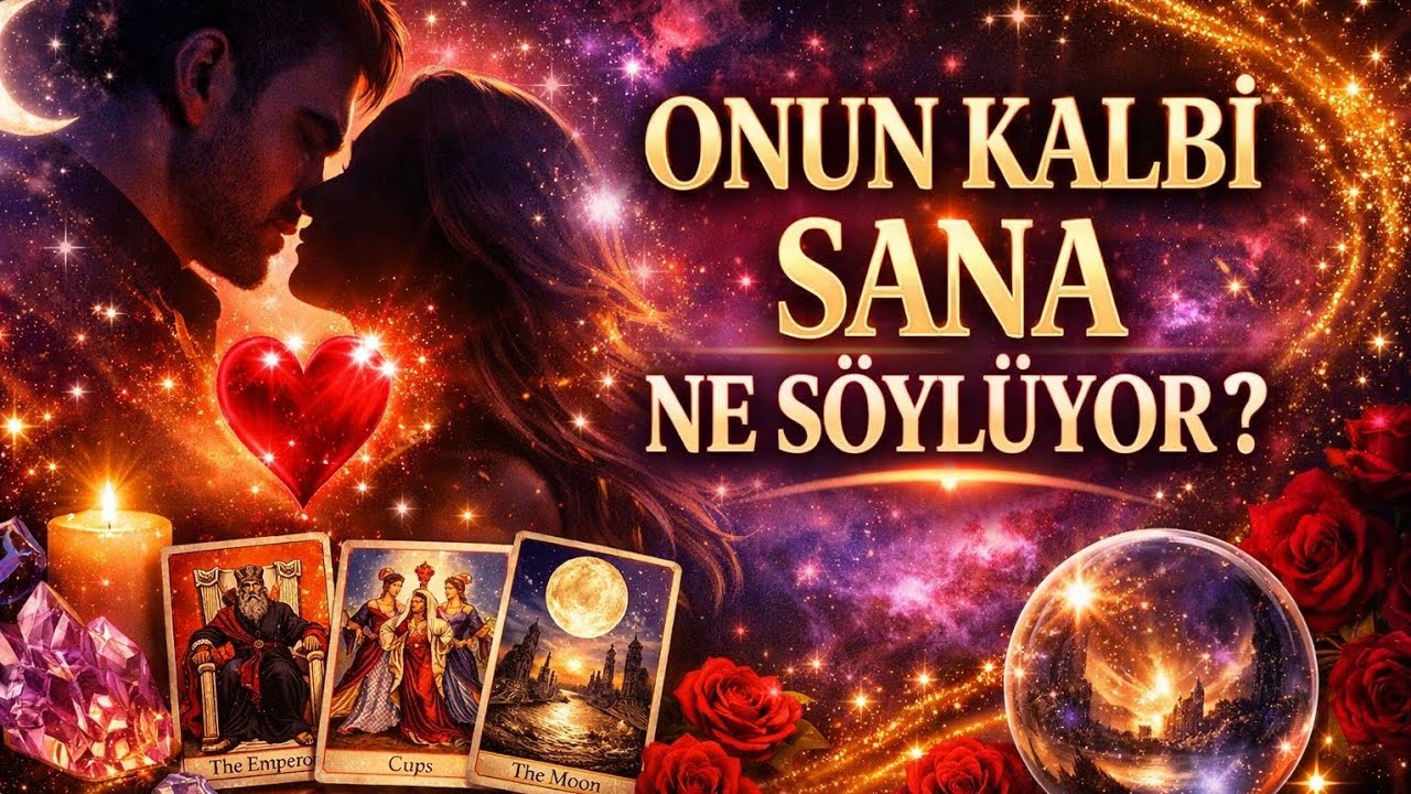 🫶 ETKİLEŞİMİ ARTTIRMAK İÇİN ABONE OLMAYI UNUTMAYIN 🫶 BİREYSEL DANIŞMANLIK 0541 451 96 17 ⚕️
