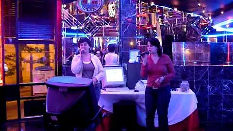 Jessica Daniels & Marjolein Gorter: Dancing in the...