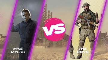 THE SQUAD PLAY HIDE AND SEEK! #2