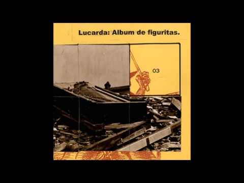 Lucarda - Gratis