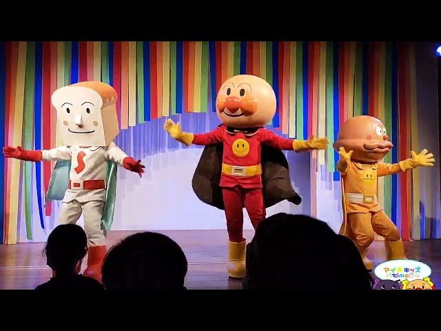 手のひらを太陽に
