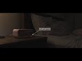 Speaker Multifungsi ada di Soundcore Wakey.