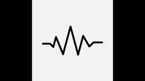 buzzer - sound effect