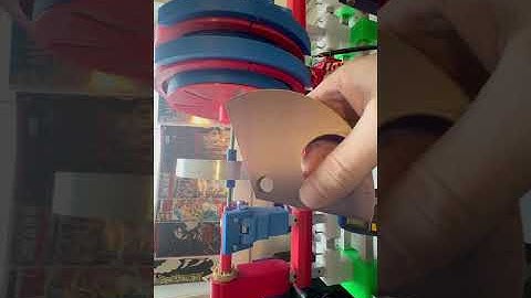 Upcoming Releases - Frictionless Alternator, Photonics, AGI, Magnetics, Advanced Quantum Chips, etc