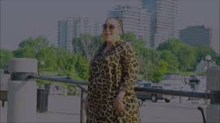 Amina Afrik Kasheekey -Usheekeey New Somali Music Video 2024 Official Video