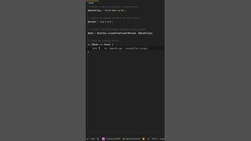 How to parse custom date formats with createfromformat? master php’s datetimecreatefromformat for