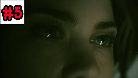 CONTROL Walkthrough Gameplay Part #5 -NSC ENERGY CONVERTERS