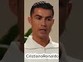 Unbelievable Moment Surah Al Mujadila In Ronaldo S Amazing Voice Cr7 Shorts Viralvideo Islam Unbelievable Moment Surah Al Mujadila In Ronaldo S Amazing Voice Cr7 Shorts Viralvideo Islam