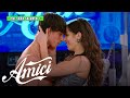 Amici 22 - Rita - A little party never killed nobody