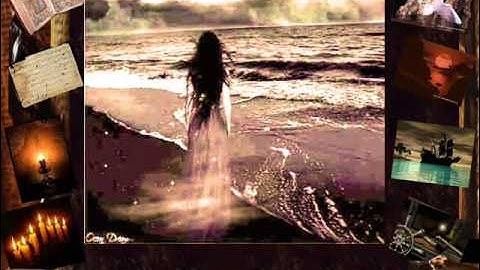 This Story Will Change Your Life -  five minutes for the world