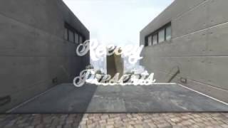 My First Edit How Bout Da - Reecey