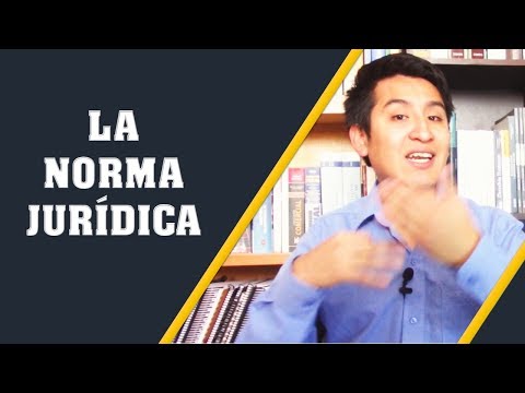 Video: ¿Qué son los marcadores de derecho de paso?