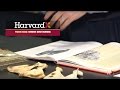 Oracle Bones and Divination in Early China
