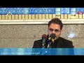 سورة الحج القارئ الدولي حامد شاكر نجادHamed Shakernejad سورة الحج القارئ الدولي حامد شاكر نجادHamed Shakernejad