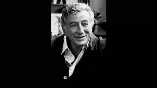 Watch Tony Bennett Pennies From Heaven video