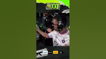 apEX TRIPLE KILL and ropz SHOCKS with ZEUS! #zeus #esl #cs #кс #counterstrike #csgo