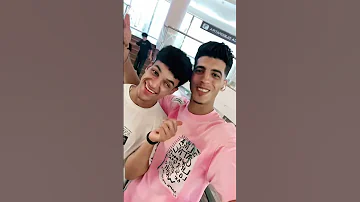 الصحاب دي رزق ونت رزقي الواسع اكسبلور لايك ليكات شيفوالفنان ترند فولو ليك تيك توك Funk 