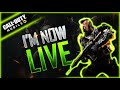 Call of Duty on Omlet Arcade op gameplay Call of Duty on Omlet Arcade op gameplay