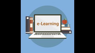 E-Learning Design | Distance Learning | Methodology in Language Teaching | ICT in Education