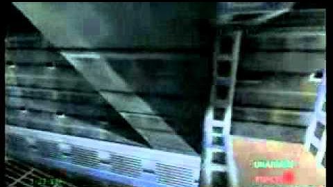 Illu - Defection A 0.33 (no glitch).wmv