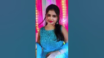 New Timli Status Video dj remix #gujarati #timli#status #shortvideo