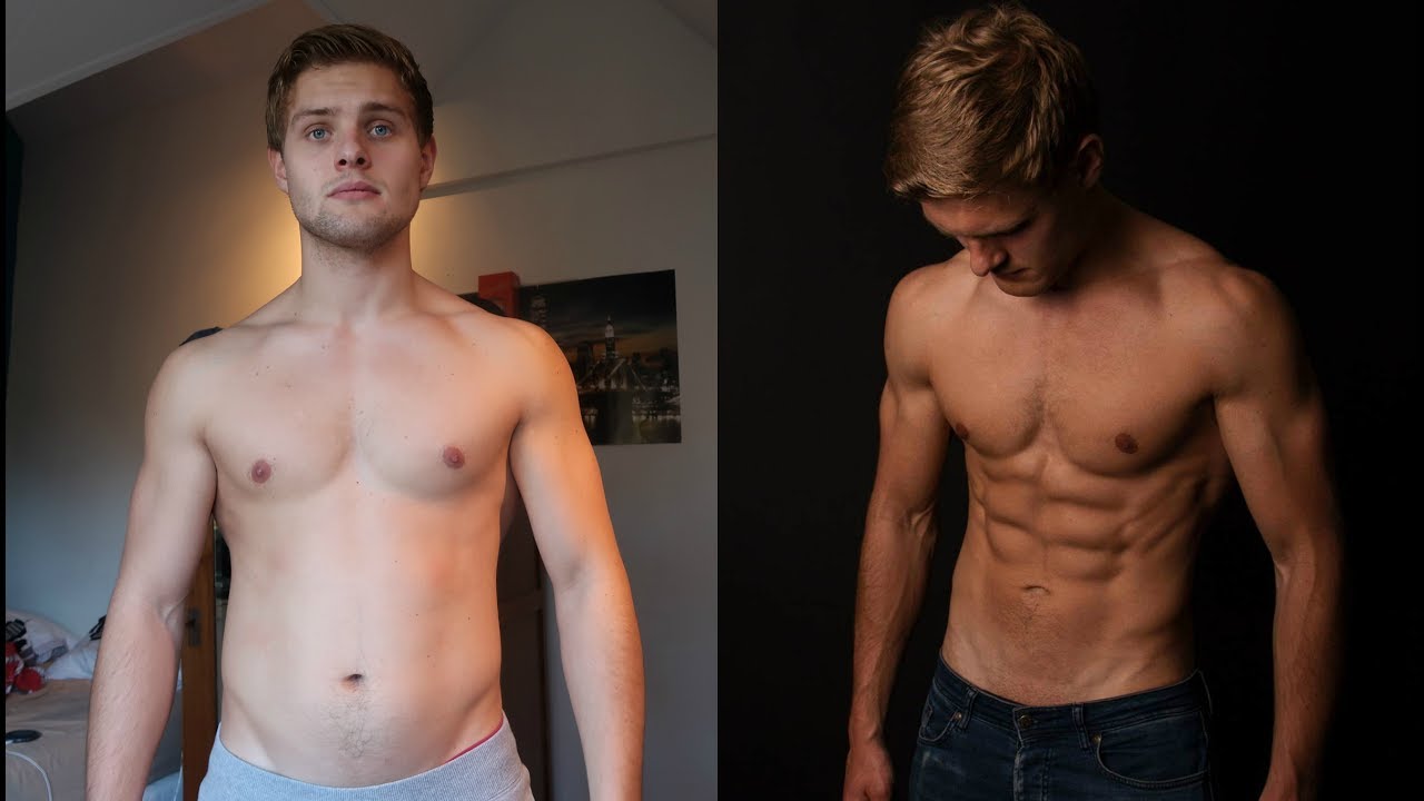 My 12 Week Fatloss Transformation Lbs Weightloss Tunefit Transformation My 12 Week Fatloss Transformation Lbs Weightloss Tunefit Transformation
