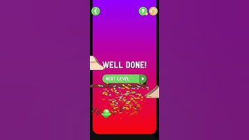 Dig This 1-5 insane level 5