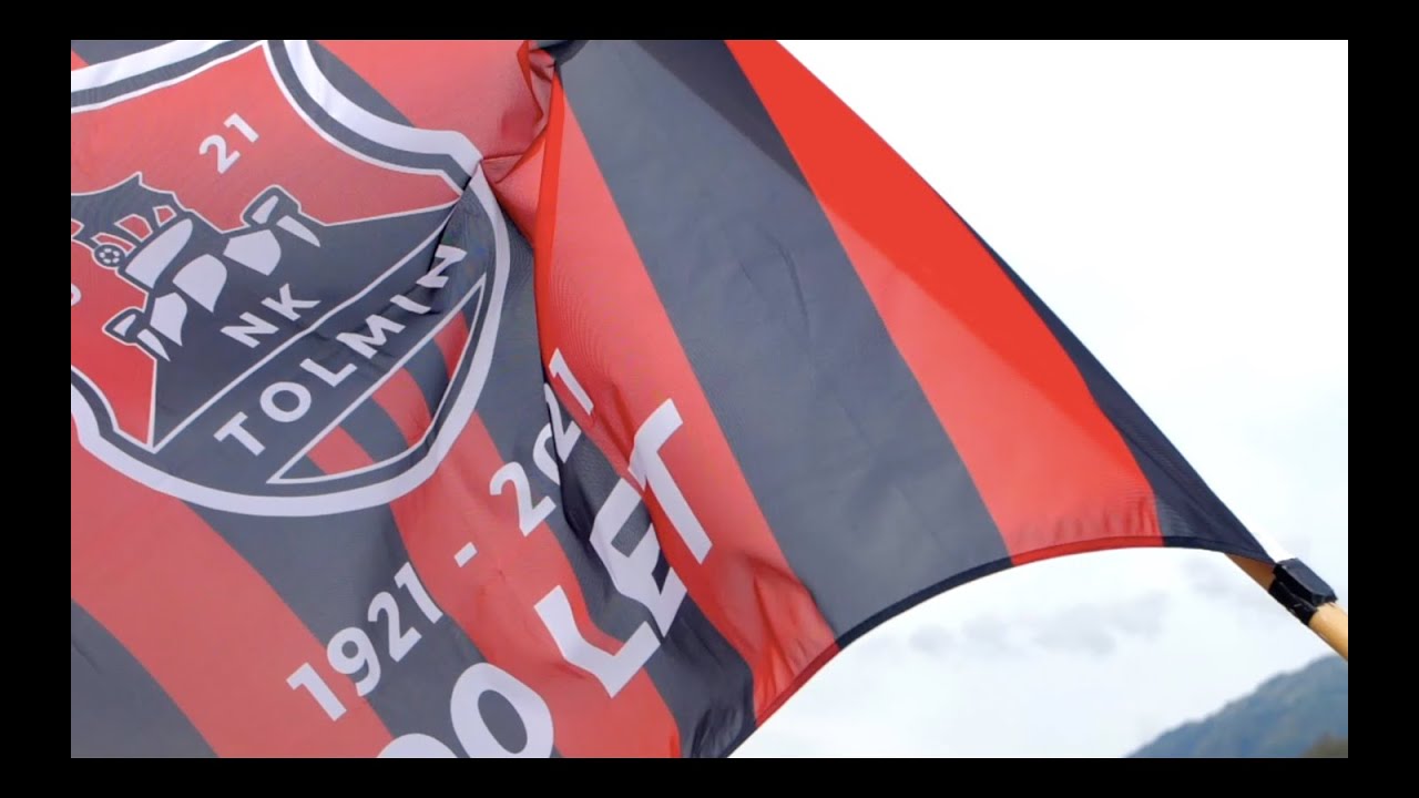 Iaria - Ponos (Official Video)