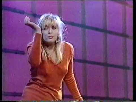 Elisa Waut - Four Times More