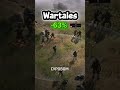 Wartales - раздача игры в Steam!